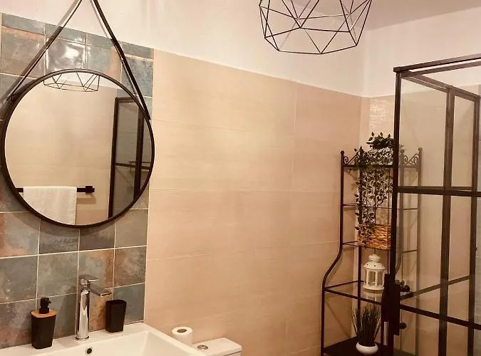 Aquamarine Maisonette * Siviri